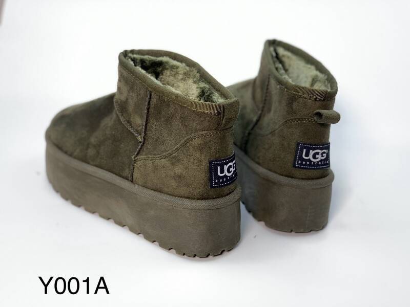 Botki damskie Roz 36-41/ 12 par